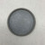 Used Discraft PAUL MCBETH LUNA Disc Golf Putter Grey 176g 11762-S000083700 View 2