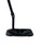 Used Select Edition Mens RH Putter 11692-S000155608 View 3