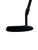 Used Select Edition Mens RH Putter 11692-S000155608 View 2