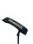 Used Select Edition Mens RH Putter 11692-S000155608 View 1