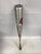 Used Marucci CAT X 2 BB/SB High School -3 Bat 33" 11851-S000050030 View 2