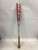 Used Marucci CAT X 2 BB/SB High School -3 Bat 33" 11851-S000050030 View 3