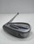 Used XTERRA Mens Individual Iron RH 7 Iron 11860-S000313439 View 5