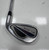 Used XTERRA Mens Individual Iron RH 7 Iron 11860-S000313439 View 1