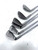 Used Tour Classic 858S Mens Iron Set RH 5I-PW 11860-S000313438 View 9