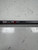 Used RCX Mens Fairway Wood RH 3 Wood 11860-S000313437 View 4