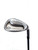 Used Affinity XP Golf Wedge Mens RH Sand Wedge 11860-S000313444 View 1