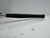 Used MasterGrip 415CR Mens Putter RH 11860-S000313445 View 5