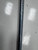 Used Affinity XP Mens Fairway Wood RH 3 Wood 11860-S000313447 View 3