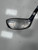 Used Affinity XP Mens Fairway Wood RH 3 Wood 11860-S000313447 View 2