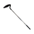 Used Pro Select TWO Mens Putter RH 11866-S000039473 View 4