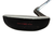 Used Pro Select TWO Mens Putter RH 11866-S000039473 View 1