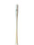 Used Louisville Slugger SILVER SLUGGER 2006 RYAN HOWARD BB/SB Wood Bat 33 1/2" 11892-S000034946 View 1