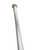 Used Louisville Slugger SILVER SLUGGER 2006 RYAN HOWARD BB/SB Wood Bat 33 1/2" 11892-S000034946 View 3