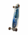 Used Sector 9 CRUISER Longboard Black Long 11724-S000229985 View 1