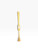 Used CAMWOOD BB/SB Wood Bat 31" 11825-S000042094 View 1