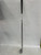 Used Taylormade R11 Golf Wedge Mens RH Pitching Wedge 11871-S000032792 View 3