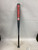 Used Worth POWERCELL BB/SB Slowpitch Bat 34" 11851-S000050032 View 1