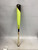 Used AXE AVENGE PRO BB/SB USSSA 2 3/4 Bat 30" 11851-S000050033 View 1
