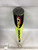 Used AXE AVENGE PRO BB/SB USSSA 2 3/4 Bat 30" 11851-S000050033 View 4