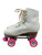 Used CHICAGO Roller Hockey Skates White Senior 10 11847-S000037646 View 1