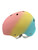 Used EIGHT BALL St Hockey Helmet Only None One Size 11847-S000037645 View 1