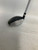 Used Top Flite 3 W Womens Fairway Wood RH 3 Wood 11823-S000041136 View 2