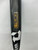 Used Demarini UFX-22 BB/SB USA 2 5/8 Bat Grey 30" 11836-S000041774 View 6