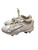 Used Nike VAPOR Jr FB Cleats White Junior 02.5 11884-S000067706 View 1