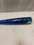 Used Easton SPEED BB/SB USA 2 5/8 Bat 29" 11490-S000276369 View 2