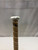 Used Easton SPEED BB/SB USA 2 5/8 Bat 29" 11490-S000276369 View 4