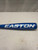 Used Easton SPEED BB/SB USA 2 5/8 Bat 29" 11490-S000276369 View 1