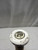 Used Easton SPEED BB/SB USA 2 5/8 Bat 29" 11490-S000276369 View 5