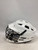 Used Cascade CPV-R Lacrosse Helmet Purple One Size 11851-S000050038 View 3