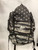 Used Player Backpack None 11851-S000050045 View 1