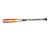 Used Louisville Slugger SELECT PWR BB/SB USSSA 2 3/4 Bat 31" 11825-S000042104 View 1