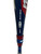 Used Marucci Cat9 Connect 30/20 -10 Drop USSSA Bat 11692-S000155611 View 3