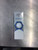 Used Callaway SUPER SOFT 3 Ball - Golf Ball Sleeve 11900-S000028507 View 1