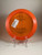 Used Innova CHAMPION COLOSSUS Disc Golf Driver Orange 163g 10105-S000315347 View 2