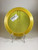 Used Innova CHAMPION BLIZZARD BOSS Disc Golf Driver Yellow 155g 10105-S000315349 View 2