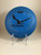 Used Franklin RT ALBATROSS Disc Golf Driver Royal Blue 163g 10105-S000315360 View 1