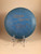 Used Innova DX CHEETAH Disc Golf Driver Royal Blue 176g 10105-S000315366 View 1