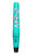 Used JUNO MR-2 BB/SB Slowpitch Bat 34" 11721-S000287449 View 2