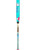 Used JUNO MR-2 BB/SB Slowpitch Bat 34" 11721-S000287449 View 1