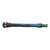 Used JUNO MR-2 BB/SB Slowpitch Bat 34" 11721-S000287449 View 4