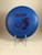 Used Innova DX WRAITH Disc Golf Driver Royal Blue 164g 10105-S000315372 View 1