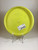 Used Innova DX AVIAR Disc Golf Putter Yellow 173g 10105-S000315375 View 2