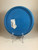 Used Innova DX COBRA Disc Golf Mid Range Royal Blue 172g 10105-S000315379 View 2