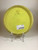 Used Innova DX COBRA Disc Golf Mid Range Yellow 179g 10105-S000315386 View 2
