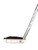 Used Odyssey WHITE HOT XG 9 Mens Putter RH 10313-C000287884 View 2